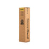 SleepSoul Heaven 1000 Pocket Sprung Coolgel Mattress